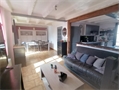 Maison de ville à la vente